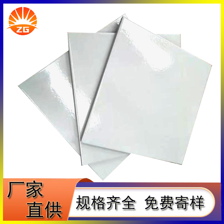 耐酸磚為什么能耐酸堿，耐腐蝕？ J